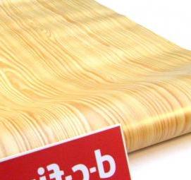 самоклеящаяся пленка 60 см - тип 2