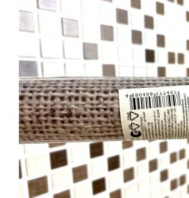 самоклеящаяся пленка бежевая - тип 3