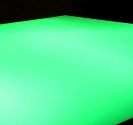 самоклеящаяся пленка черная - тип 4