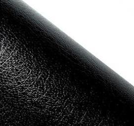 самоклеящаяся пленка черная - тип 2