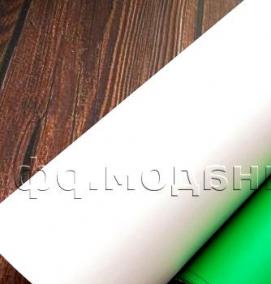 самоклеящаяся пленка матовая - тип 4