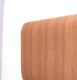 самоклеящаяся пленка на двери - модель 3