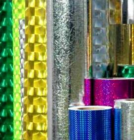 самоклеящаяся пленка под кирпич - тип 3