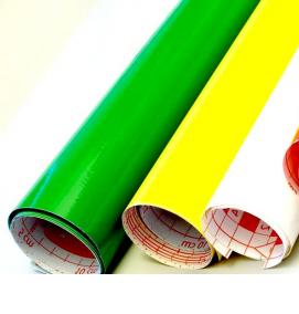 самоклеящаяся пленка под кирпич - тип 2