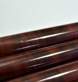 самоклеящаяся пленка - тип 3