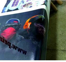 самоклеящаяся пленка пвх - вариант 1