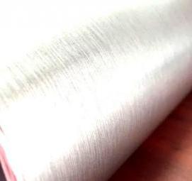 самоклеящаяся пленка пвх - вариант 3