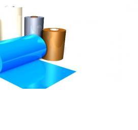 самоклеящаяся пленка пвх - вариант 2