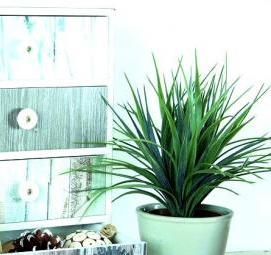 самоклеющаяся отделочная мозаика - вариант 3