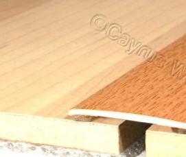 самоклеющийся ковролин - вариант 1