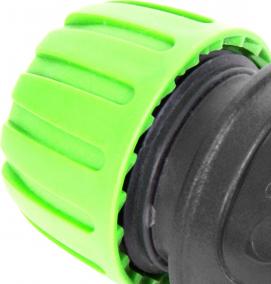 самообжимные коннекторы - вариант 4