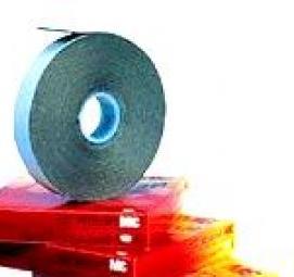 самослипающаяся изолента - вариант 4