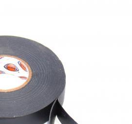 самослипающаяся изолента - вариант 3