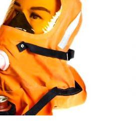 самоспасатель спи - модель 2