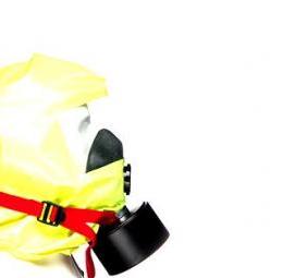 самоспасатель универсальный - модель 2