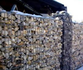 самый дешевый щебень - вариант 1