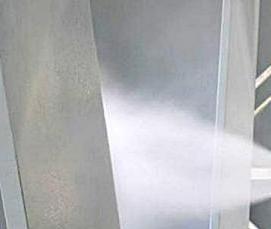 санитарная уборка помещений дезинфекция - модель 4