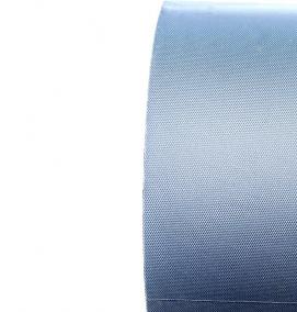 сантехническая лента - тип 3