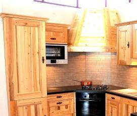 сборка домашней мебели - вариант 3