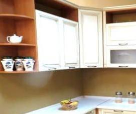 сборка домашней мебели - вариант 2