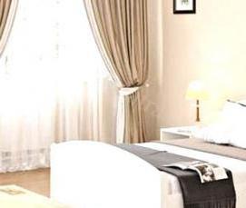 сборка кровати с подъемным механизмом - вариант 1