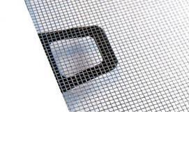 сдвижные москитные сетки - вариант 2