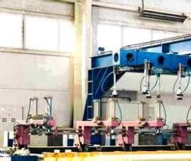 сэндвич-панель 24 мм - модель 1