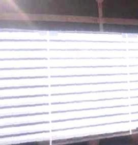 сэндвич-панель 50 мм - вариант 3