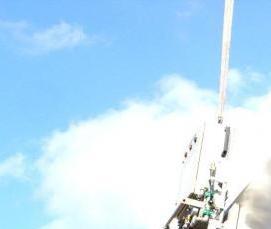 сэндвич-панель мп 150 - модель 3