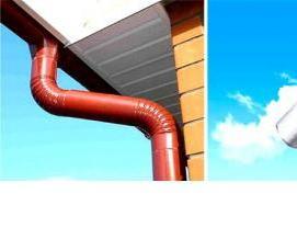 сэндвич-панель мп 150 - модель 2