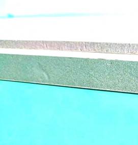 сэндвич-панель пвх - тип 3