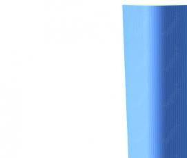 сэндвич-панели 150 мм - модель 4