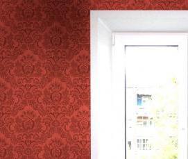 сэндвич-панели 150 мм - модель 3