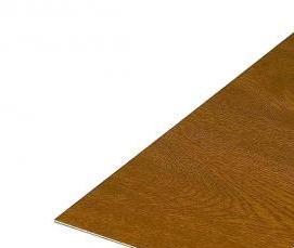 сэндвич-панели белые - модель 1