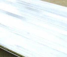 сэндвич-панели с минеральной ватой - модель 2