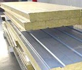 сэндвич-панели стеновые пвх - вариант 3