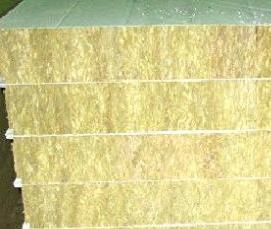 сэндвич-панели z-lock - тип 1