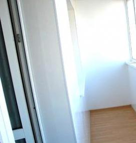 сэндвич панель пвх 24 мм - вариант 1