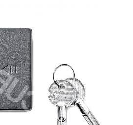 сейф для хранения ключей - тип 1