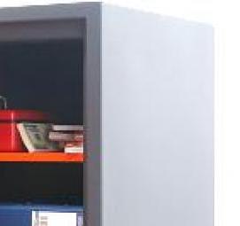 сейф медицинский для хранения медикаментов - модель 1