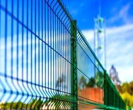 Секционный - вариант 2