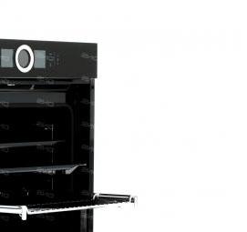 секционный шкаф электрический - вариант 1