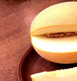 семена дыни - вариант 3