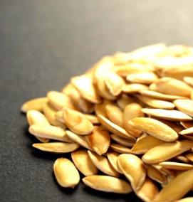 семена дыни - вариант 2