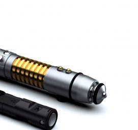 съемный коннектор - тип 1