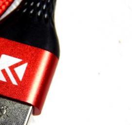 съемный коннектор - тип 2