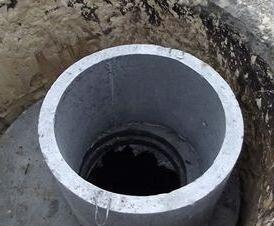 Без установки - вариант 2