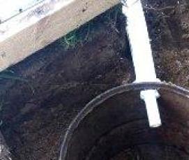 Для бани - модель 1