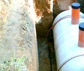 Для бани - модель 4