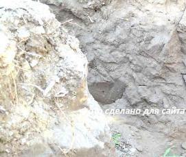 Для бани - модель 3